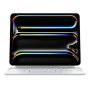 Apple Magic Keyboard For Ipad Pro 13