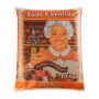 Aunt Caroline Long Grain Parboiled Rice 10 Kg