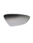 Door Mirror Glass For Vw Polo 2002-2004 / Polo Vivo 2010-2014 - Left Side