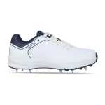 Slazenger Spike Junior Cricket Shoe