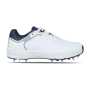 Slazenger Spike Junior Cricket Shoe