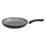 Legend My Pan Non-stick Frying Pan 28CM Order In Qty Of 6