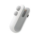 MINI Rechargeable Portable Sealing Machine Food Preservation