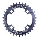 94 Bcd Chainrings - 38T