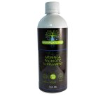 Moringa Active Probiotic Supplement 500ML