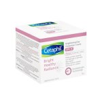 Bright Healthy Radiance Brightening Day Protection Cream 50G