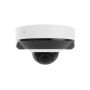 Ajax Domecam MINI 8MP/2.8MM White