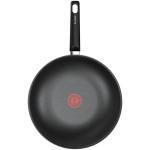 Tefal Access Wokpan 28 1 Ea