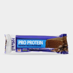 Protein Bar Chocolate Cream 68G