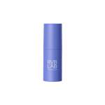 Secret Veil Smoothing BB Cream - 406 Medium