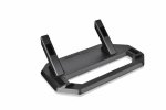 Thermaltake Tt Case Kit- Tower 300 Black Stand