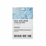 Real Hyaluron Hydra Care Mask