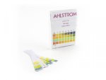 Ph Paper Strips Universal Ph Paper