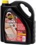 Leather Care