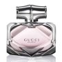 Gucci Bamboo Eau De Toilette 75ML - Parallel Import Usa