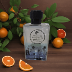Azzaro - Wanted Generic Inspired