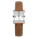 5TH Avenue Women's Watch 17137 08GO