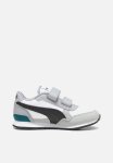 Puma St Runner V3 Nl V Ps - White black