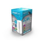 Angelcare Dress Up Nappy Bin