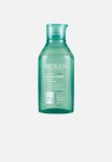 Amino Mint Hair Scalp Cleansing Soothing Shampoo - 300ML