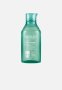 Amino Mint Hair Scalp Cleansing Soothing Shampoo - 300ML