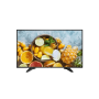 Hikvision DS-D5032QE 31.5-INCH Fhd Monitor