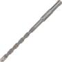 8.0 X 160MM Sds-plus Hammer Drill Bit