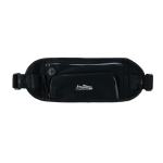 Ultra Running Belt