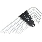 Hex Key Set