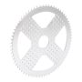 8MM Pitch Sprocket 70T Compatible With Gobilda Robot