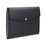 Harmony A4 Organiser