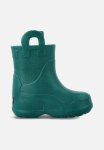 Puma Rain Boot Ps - Malachite