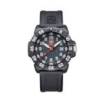 Luminox Navy Seal Colormark Series Men's Watch A.3051.25TH