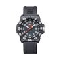 Luminox Navy Seal Colormark Series Men's Watch A.3051.25TH