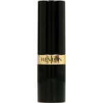 Revlon Super Lustrous Lipstick Assorted - Smokey Rose 245