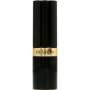 Revlon Super Lustrous Lipstick Assorted - Smokey Rose 245