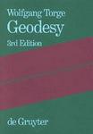 Geodesy