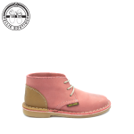 Japsnoet Vaaljapie Youth Pink - Youth 1