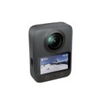 Osmo 360 8K Standard Combo