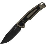 Launch Auto 21 K7106