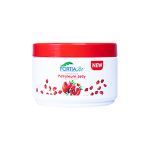 Portia M Pomegranate Petroleum Jelly 250ML