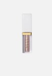 Glisten & Glow Liquid Eye Shadow - Brook