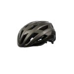 Ryder Helmet Sprint