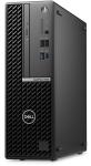 Refurbished Refurbished Dell Optiplex 7000 Sff Intel Core I5 12TH Gen 16GB RAM 512GB Nvme SSD Windows 11 Pro Small Form Factor