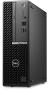 Refurbished Refurbished Dell Optiplex 7000 Sff Intel Core I5 12TH Gen 16GB RAM 512GB Nvme SSD Windows 11 Pro Small Form Factor