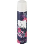 Deo Spray 90ML - Captivating