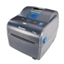 Honeywell PC43D 4-INCH Direct Thermal Label Printer PC43DA00100202