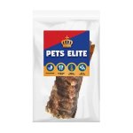 Pets Elite Peanut Butter Lolly