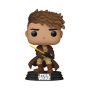 Pop : Star Wars - Yord Fandar