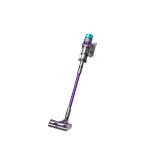 Dyson GEN5 Detect Absolute Cordless Vacuum Cleaner